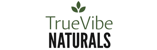 TrueVibe Naturals