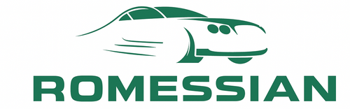 Romessian