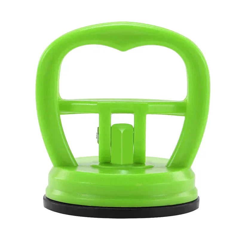 ⚡Universal Car Dent Repair Suction Cup Tool⚡